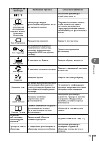 Страница 109