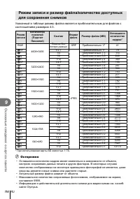 Страница 114