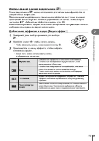 Страница 29