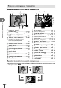 Страница 46