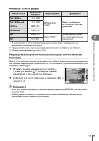 Страница 57
