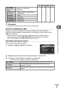 Страница 65