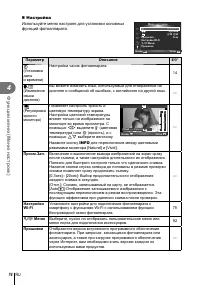 Страница 74