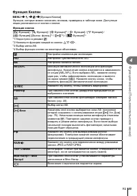 Страница 85