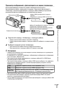 Страница 87