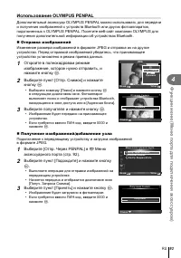 Страница 93