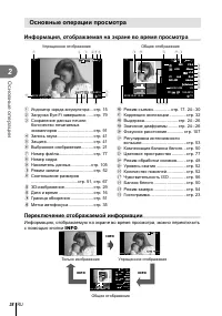 Страница 38