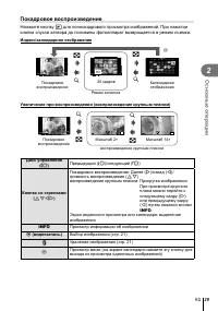 Страница 39