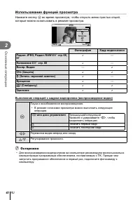 Страница 40