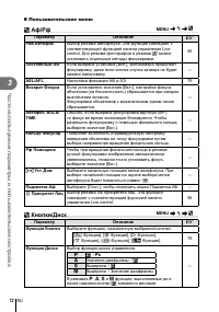 Страница 72