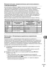 Страница 113