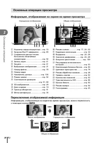 Страница 38