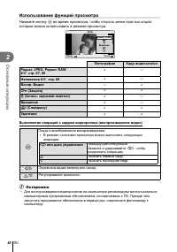 Страница 40