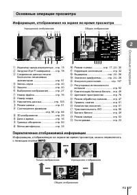 Страница 37