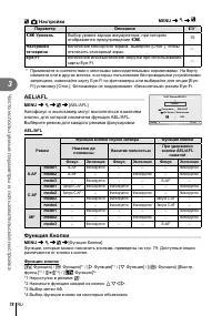 Страница 78