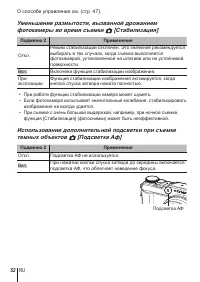 Страница 52