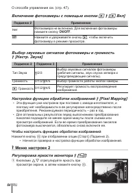 Страница 64