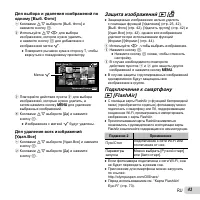 Страница 43