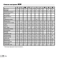 Страница 70