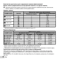 Страница 74