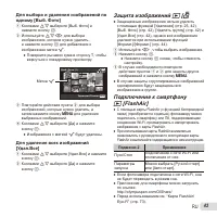 Страница 43