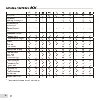 Страница 70
