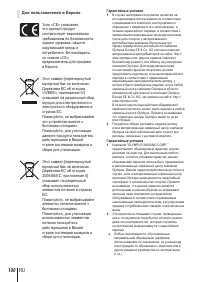 Страница 100