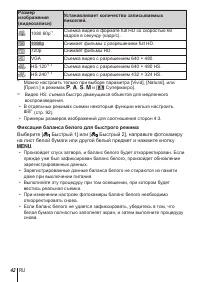 Страница 42