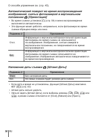 Страница 50