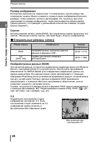 Страница 26