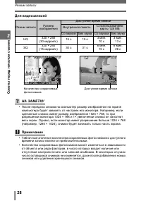 Страница 28