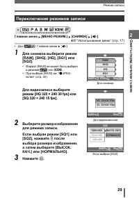 Страница 29