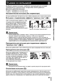 Страница 41