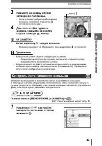 Страница 43