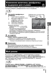 Страница 51