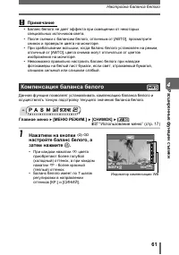 Страница 61