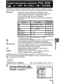 Страница 87