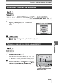 Страница 113