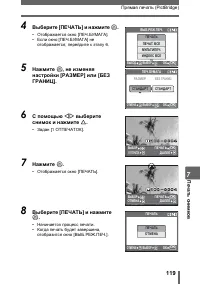 Страница 119