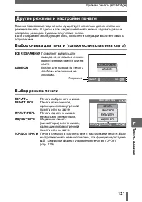 Страница 121