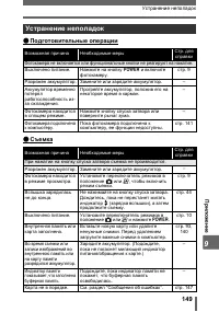 Страница 149