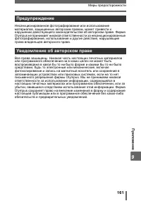 Страница 161