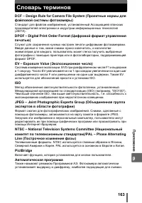 Страница 163