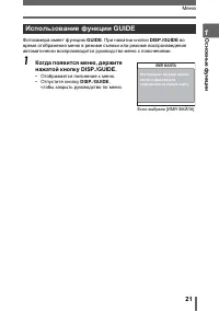 Страница 21