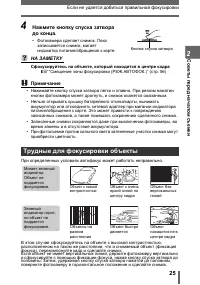 Страница 25