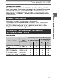 Страница 27