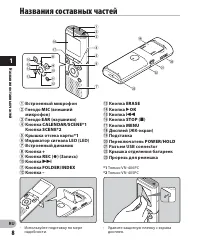 Страница 8