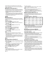 Страница 122