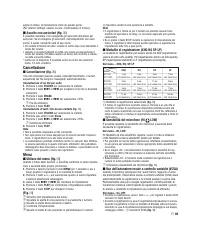 Страница 85