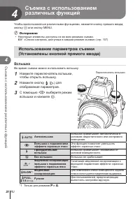 Страница 28